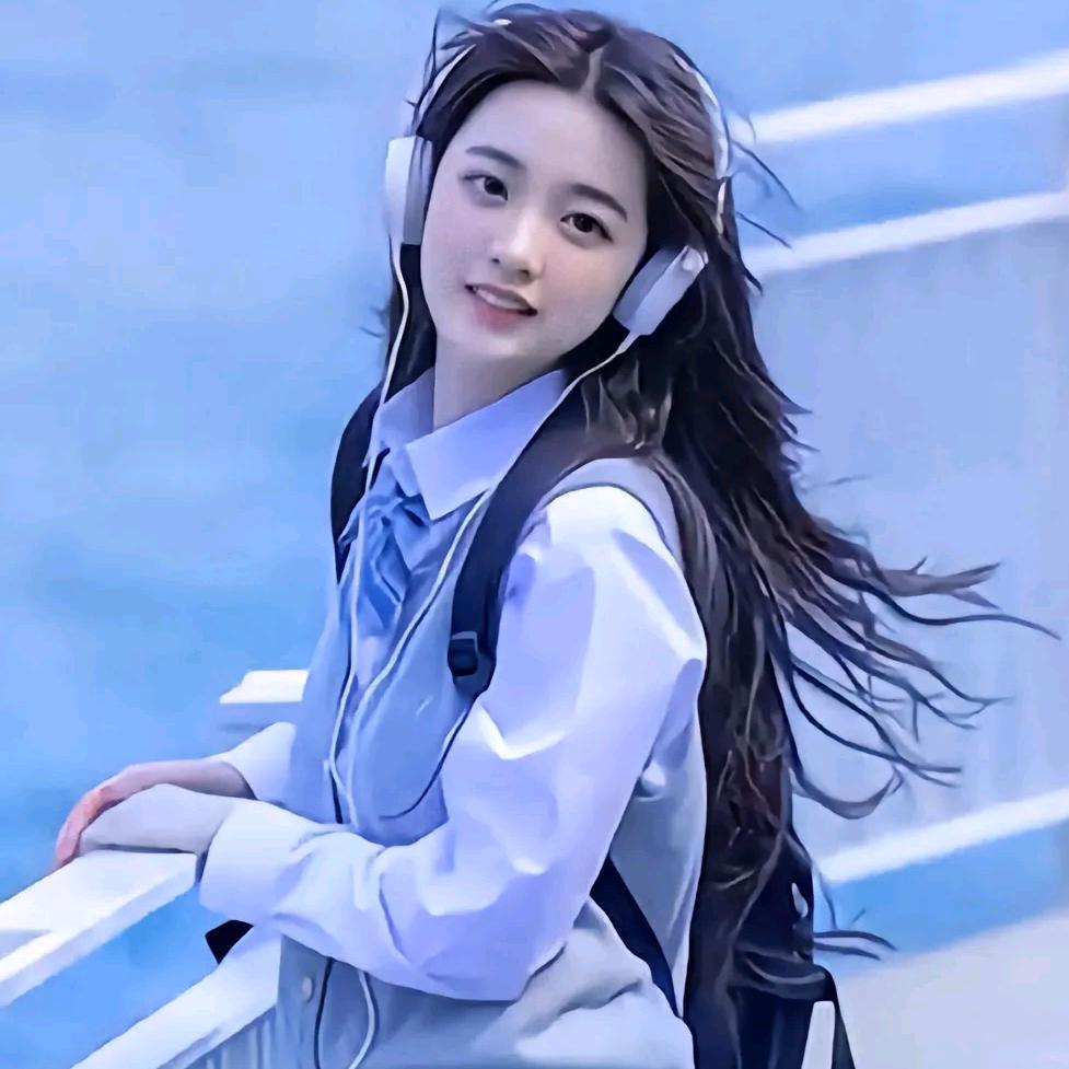 秀谷生活坊