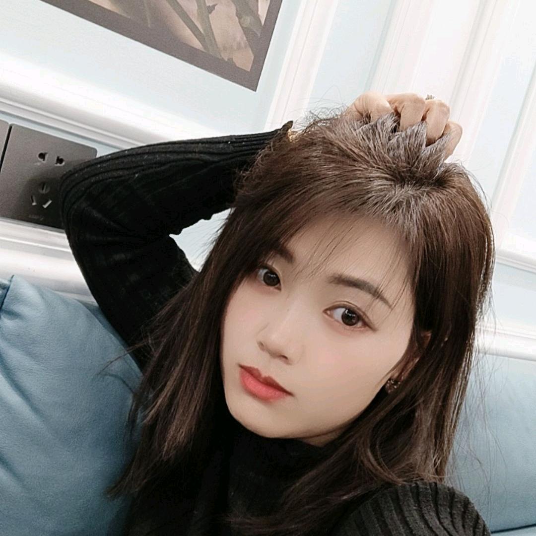 佳怡妈