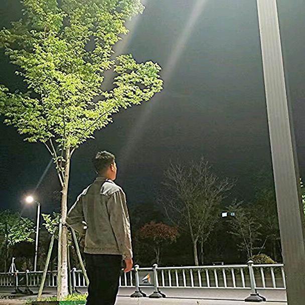 （二奎）很哇塞