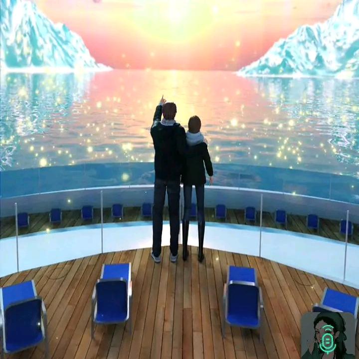 所欲