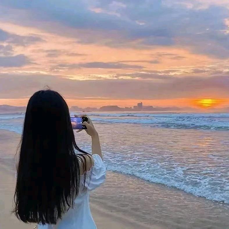 💞ঞᩚ᭄兜里半颗糖ꦿꕥ້໌ᮨ💕