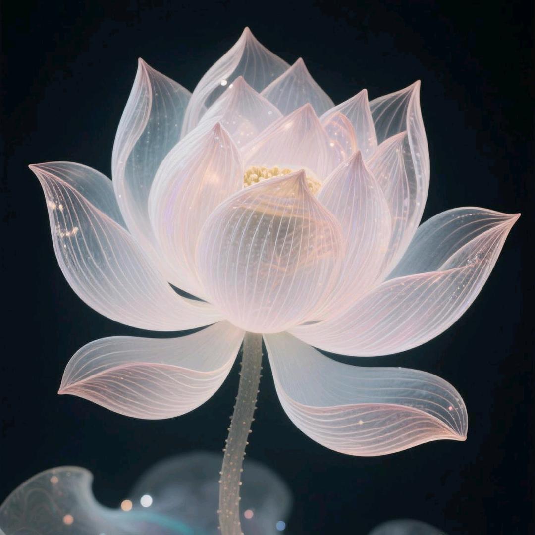 旧衣分拣厂   阿牛