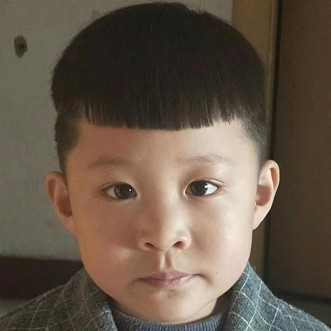 💗常常🐦久久💐