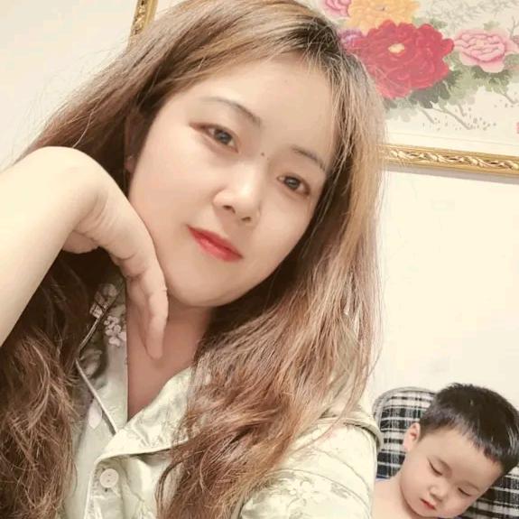 @小赵^O^