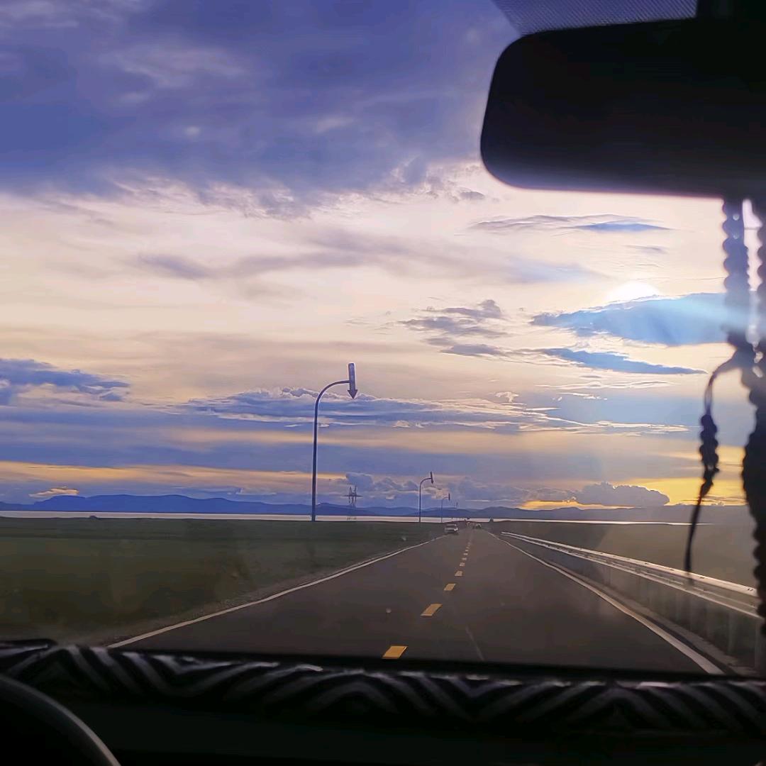 次✌(̿▀̿ ̿Ĺ̯̿̿▀̿ ̿)✌丹