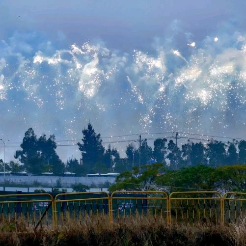 老吴的故事人生