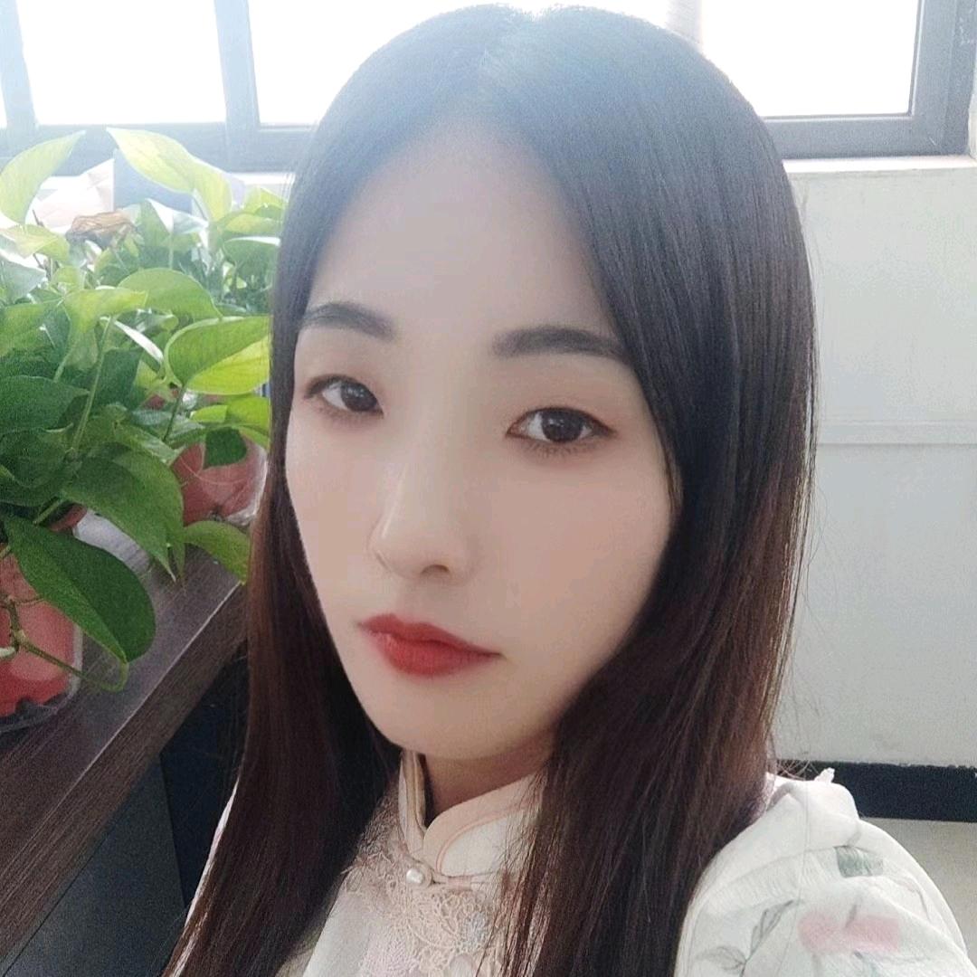 草莓乖乖