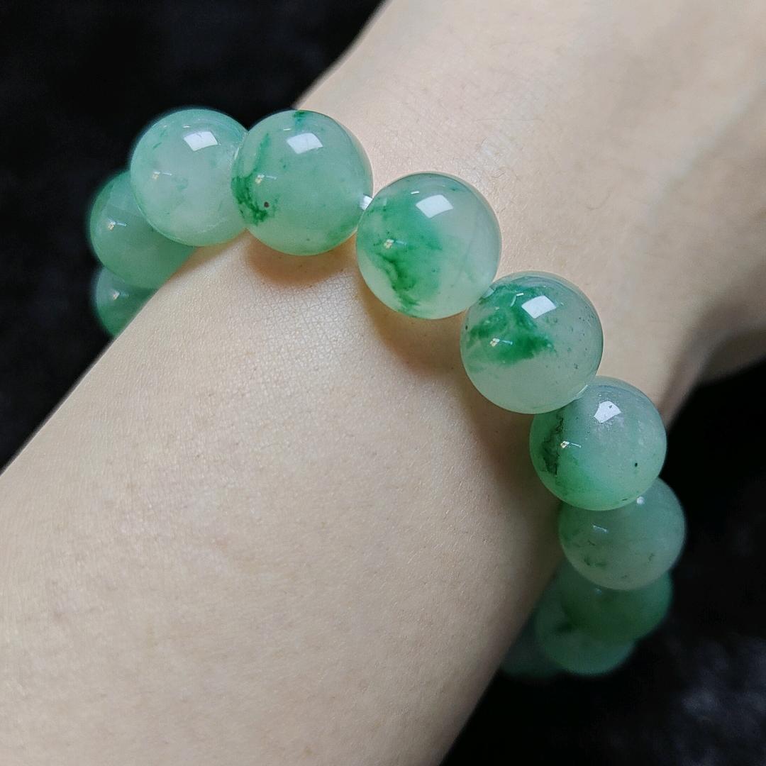 琢玉非洲翠