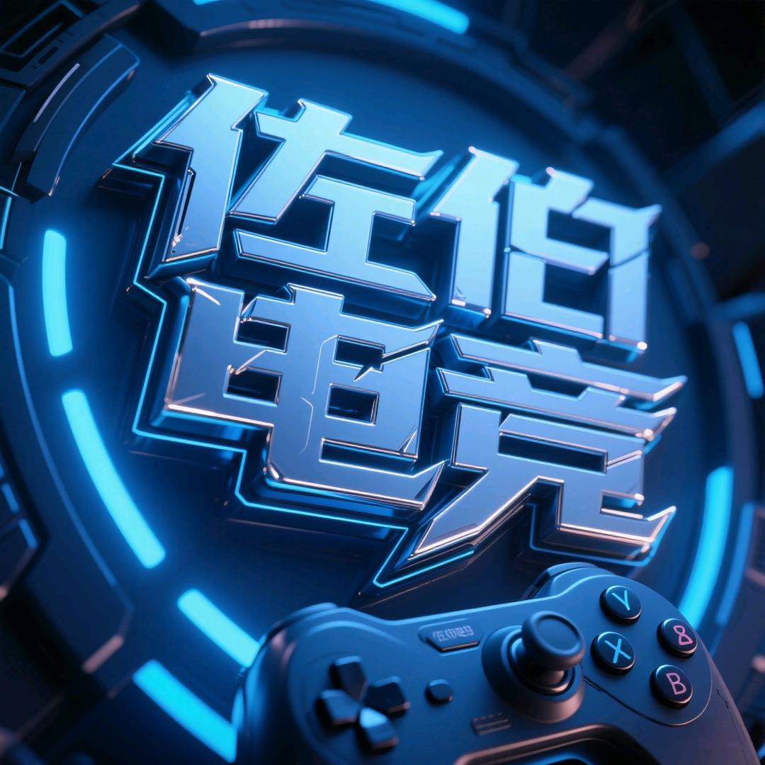 佐伯电竞（三角洲）