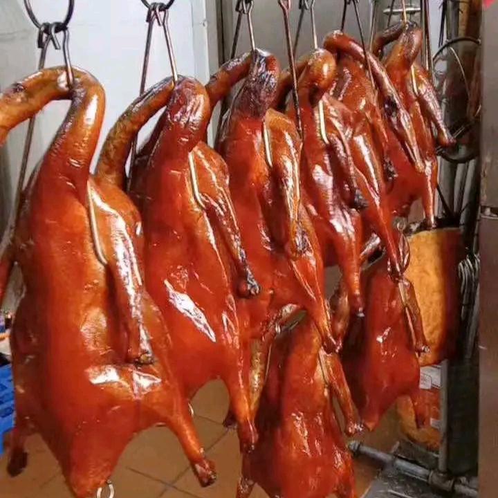 小厨工（收徒）