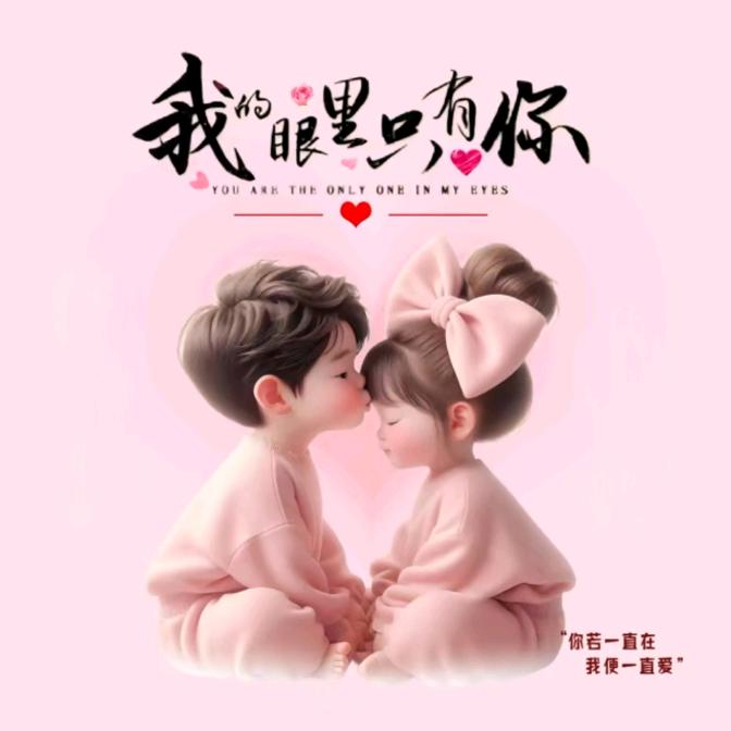 (静媛)🌹🌹🌹