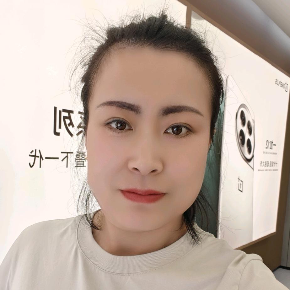 滕占华