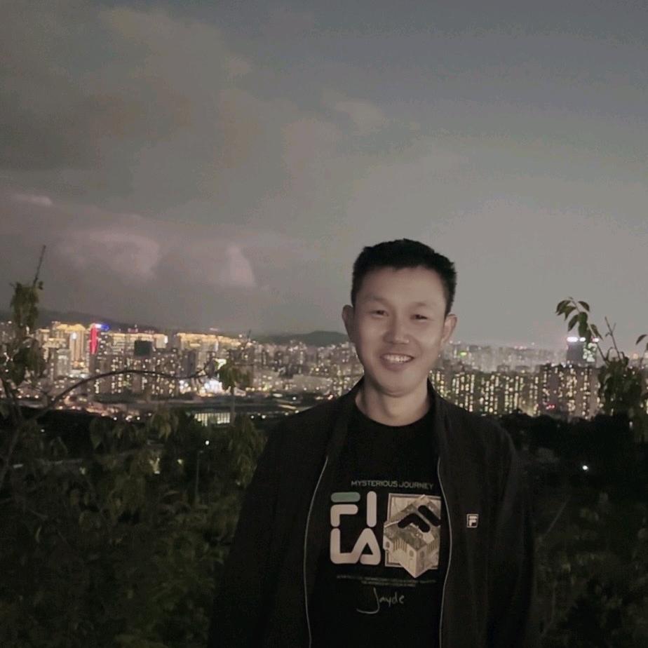 用户6178238928095蓝天