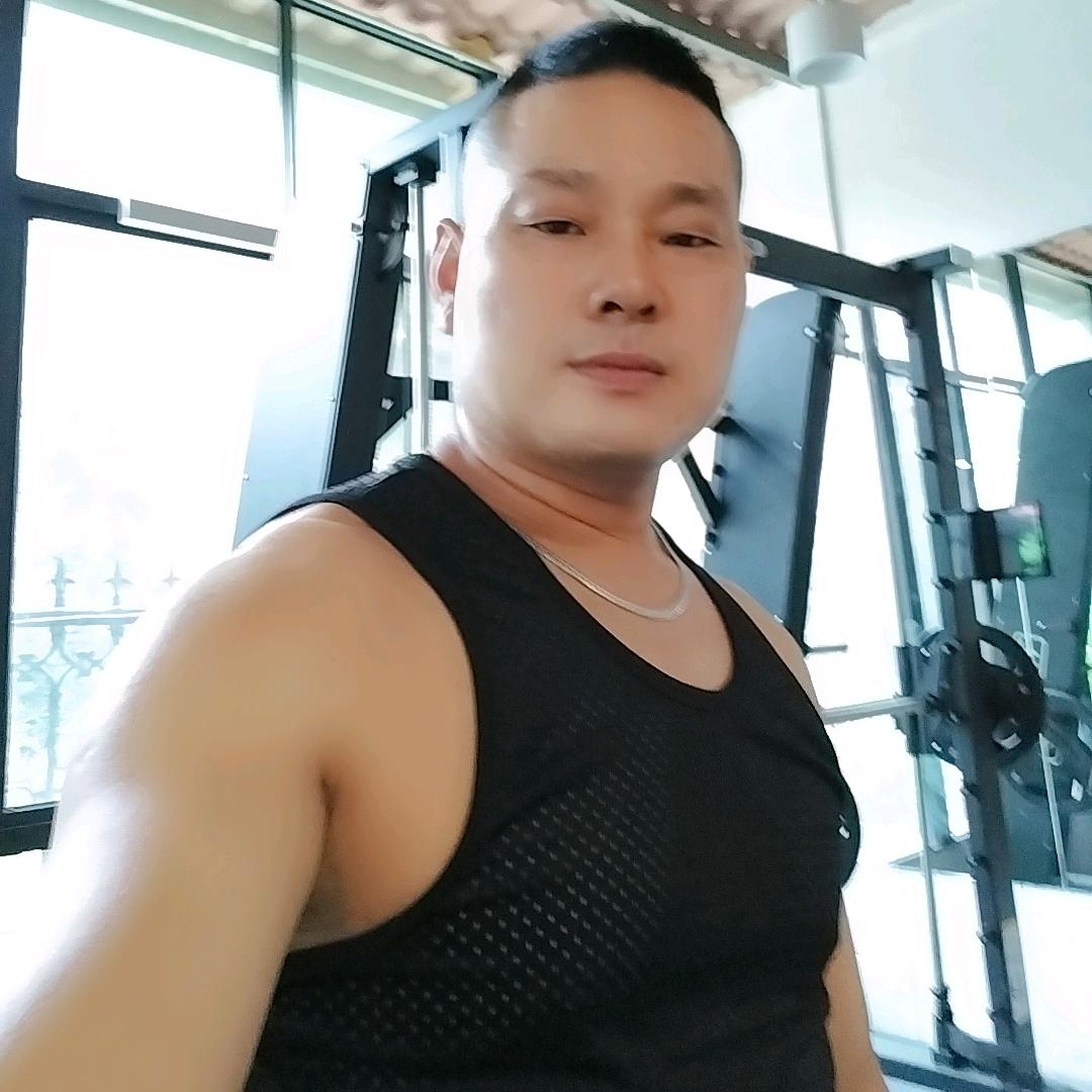 明天
