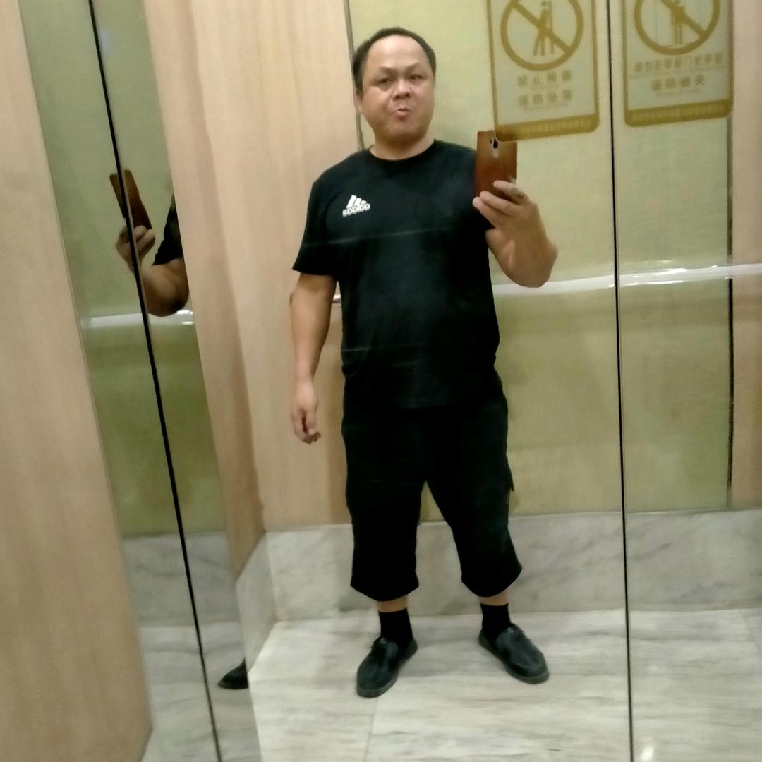 4874555