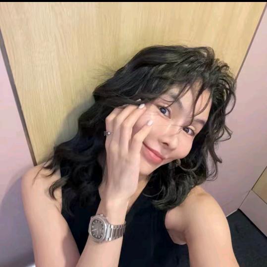 侯點點(爆款返场)