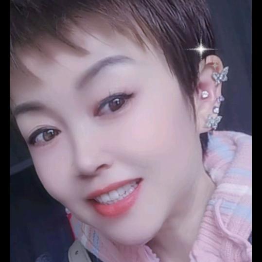 勇儿
