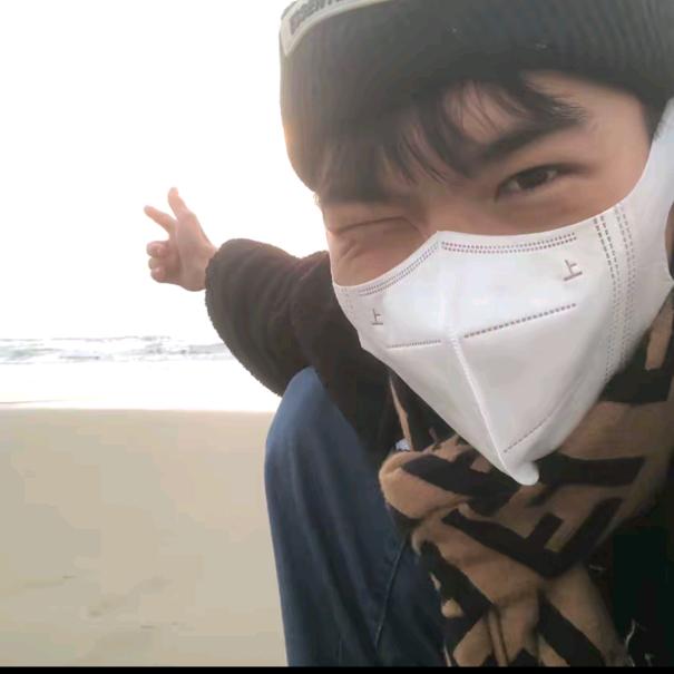 重生之我在海口做牛马