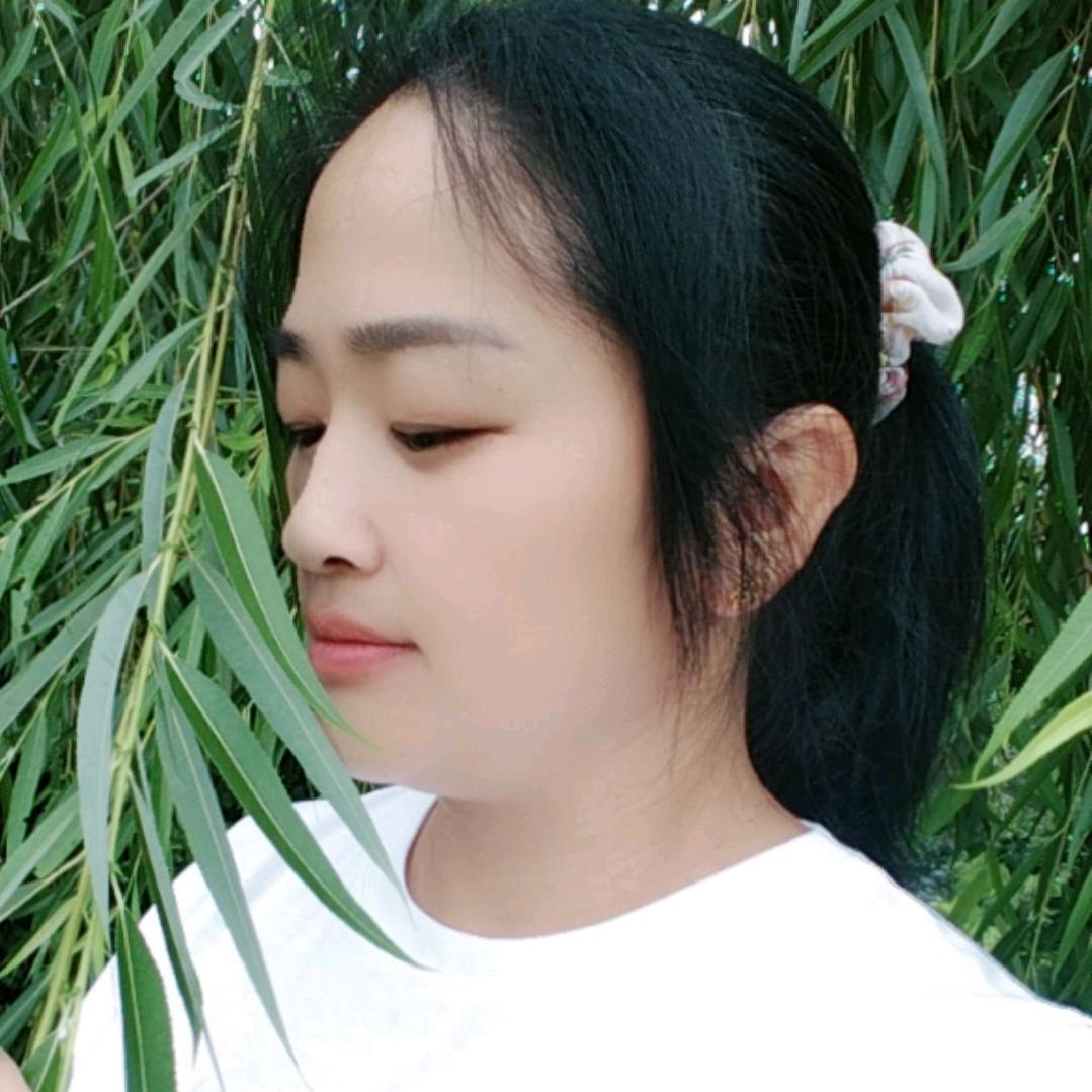 所事不记于海