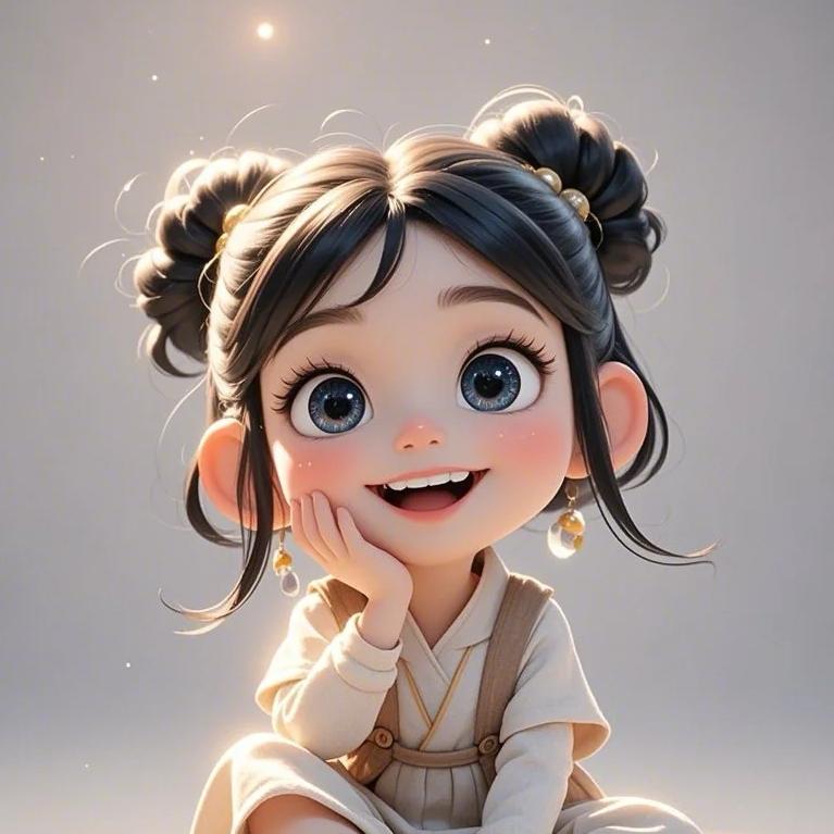 해바라기✨