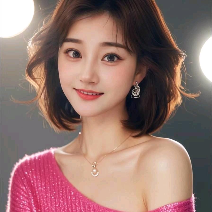 🍀合肥表妹要加油🍀