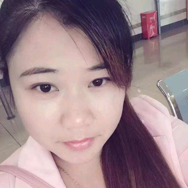 永松农场种养殖