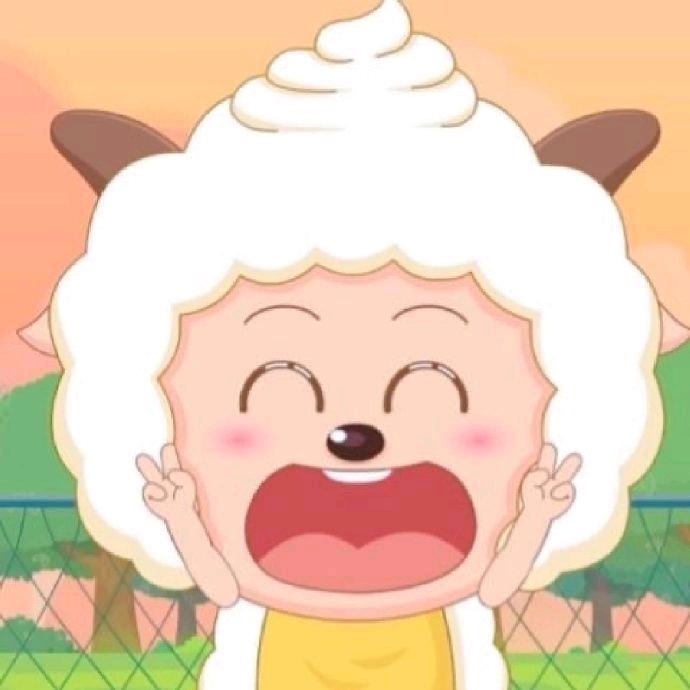 逃离夏困但是失控版
