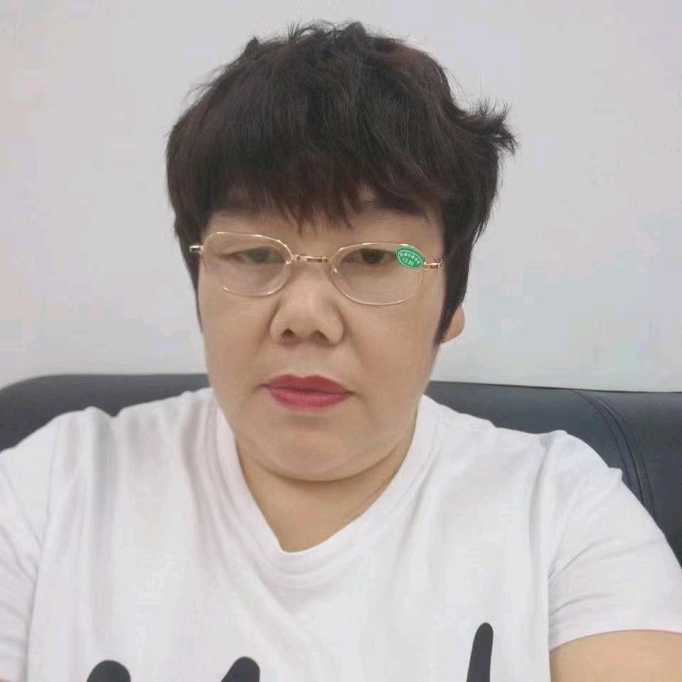 来回出行网约车公司