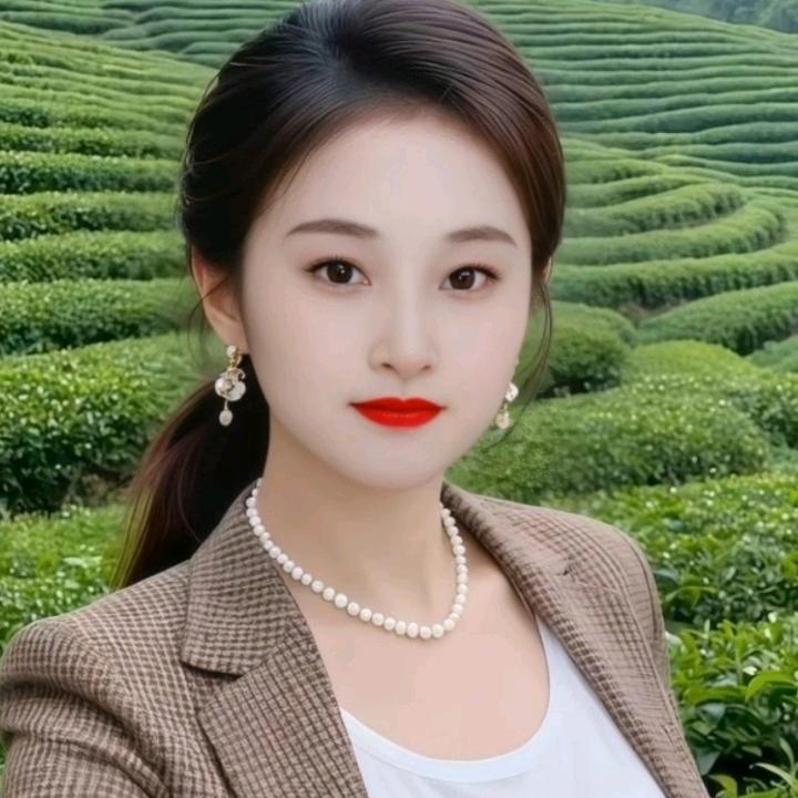 用户3159344939679