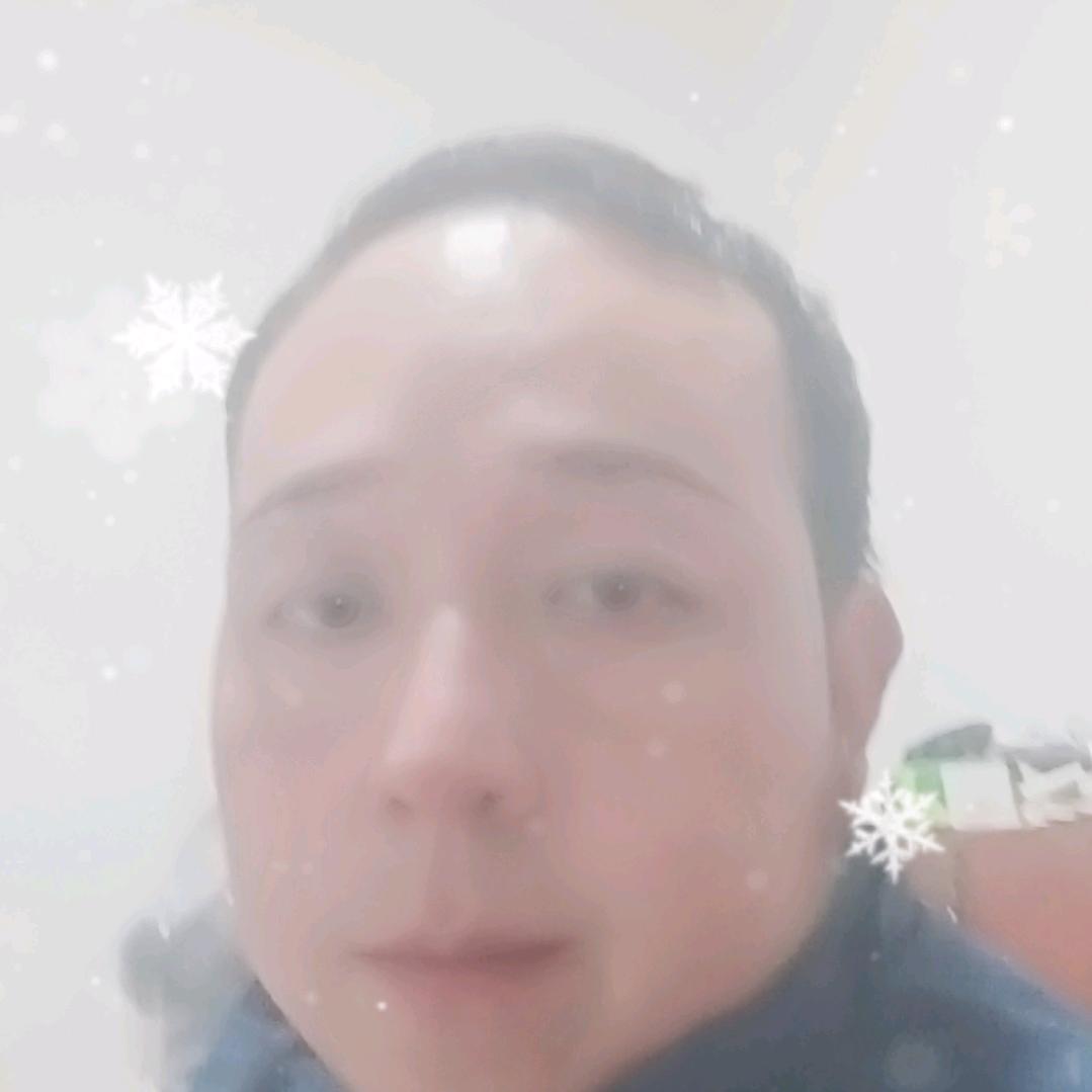 花好月圆一起来