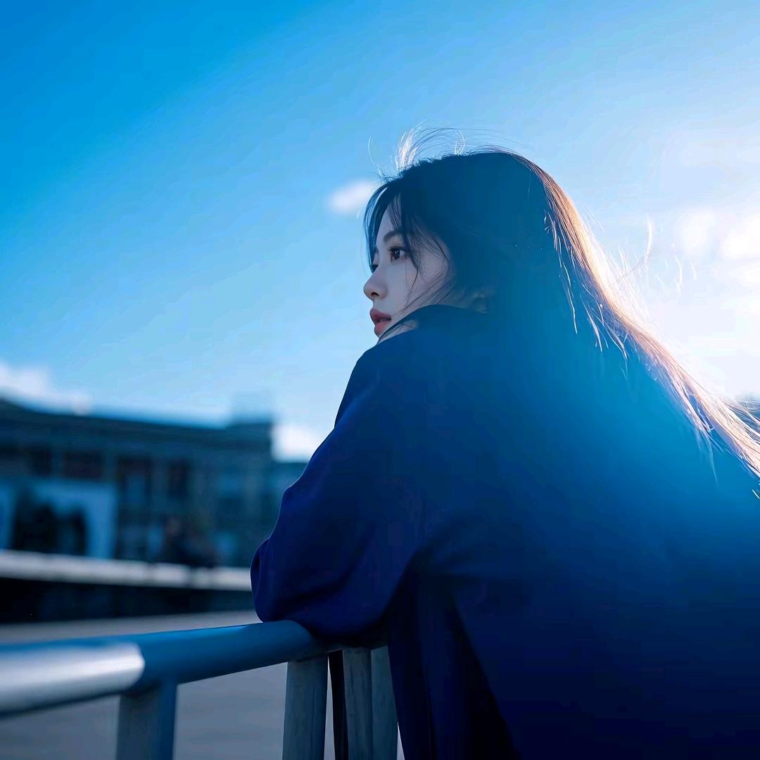 美宿之家民宿