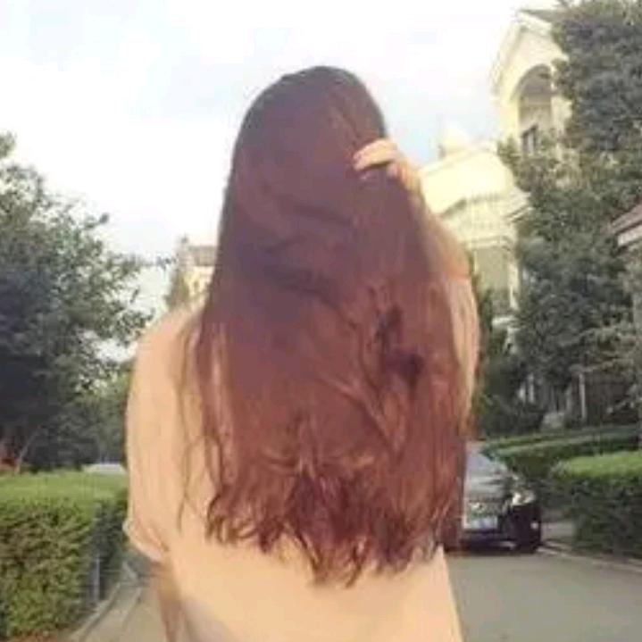 艾菲儿上的铁塔梦