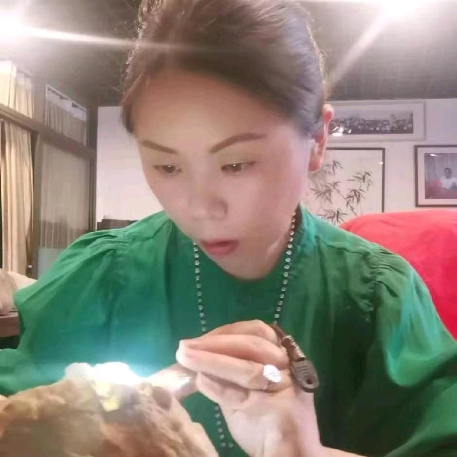 乂丫资本励志俊涵