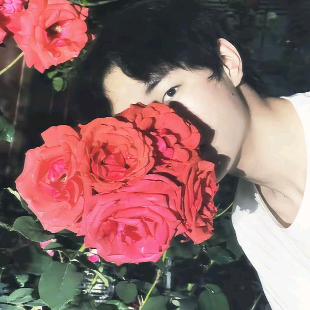 后陡门村民小h🐟