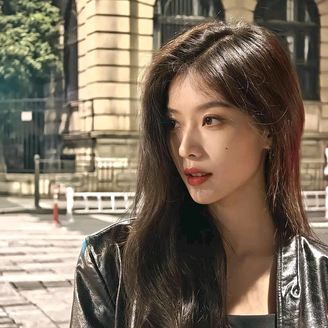 小刘不小啦~