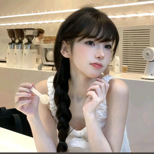 慕晴