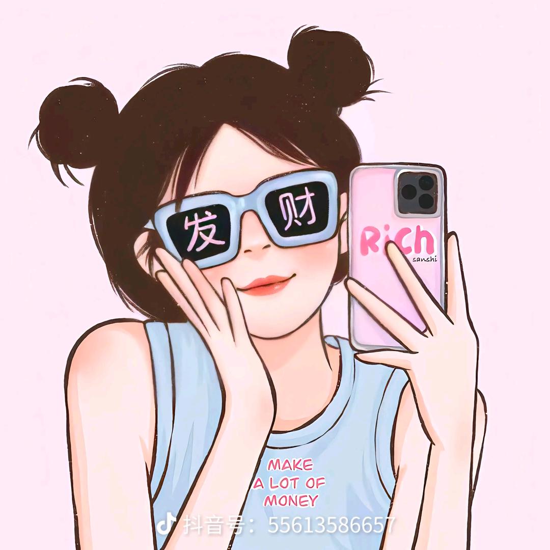 蜡笔小新