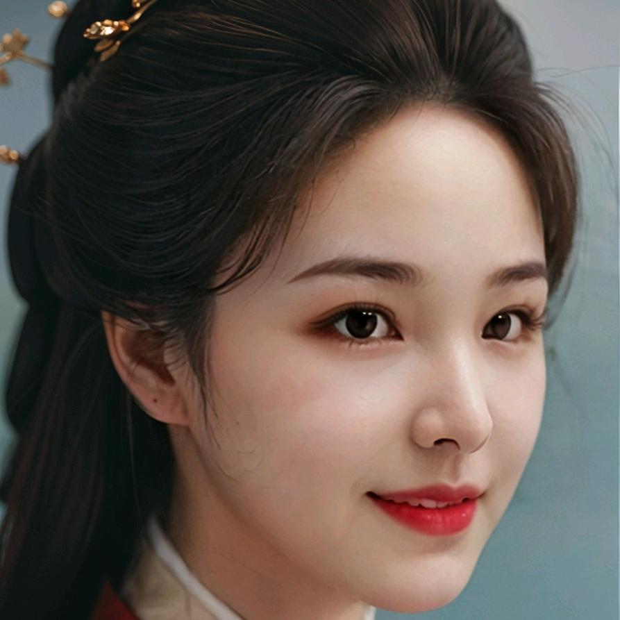 朱小燕