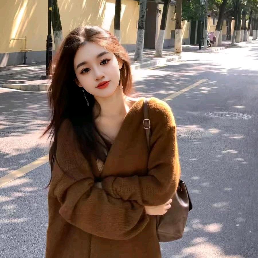 熙月在贵阳