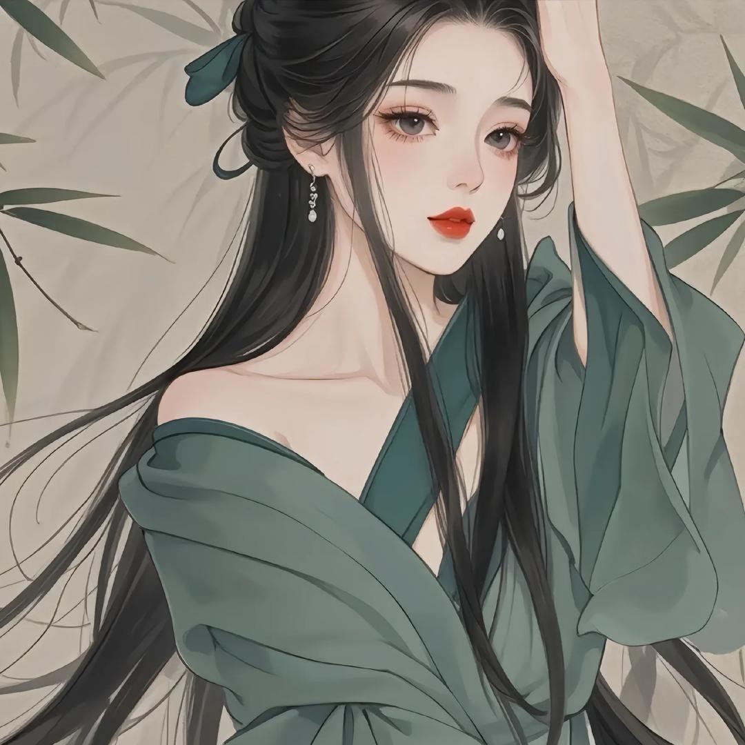 榆非晚