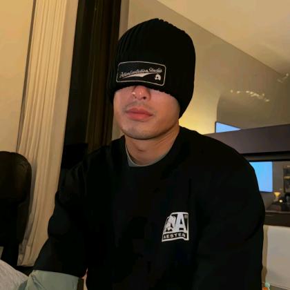 Army.