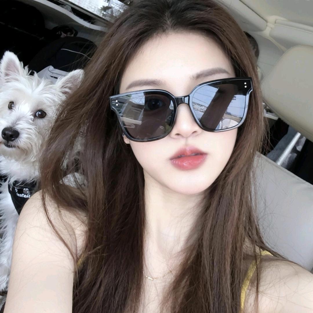 🌙。
