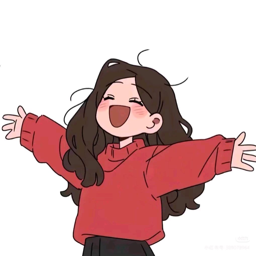 你有猫饼嘛～