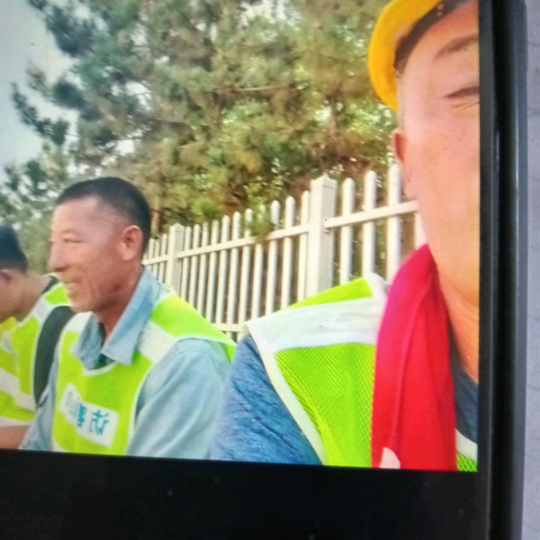 中国🇨🇳🐉龙