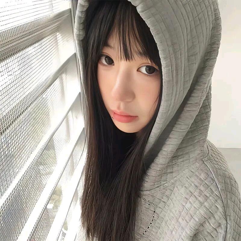 烤烧兔