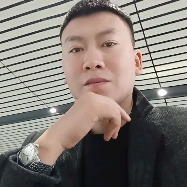 半世浮生