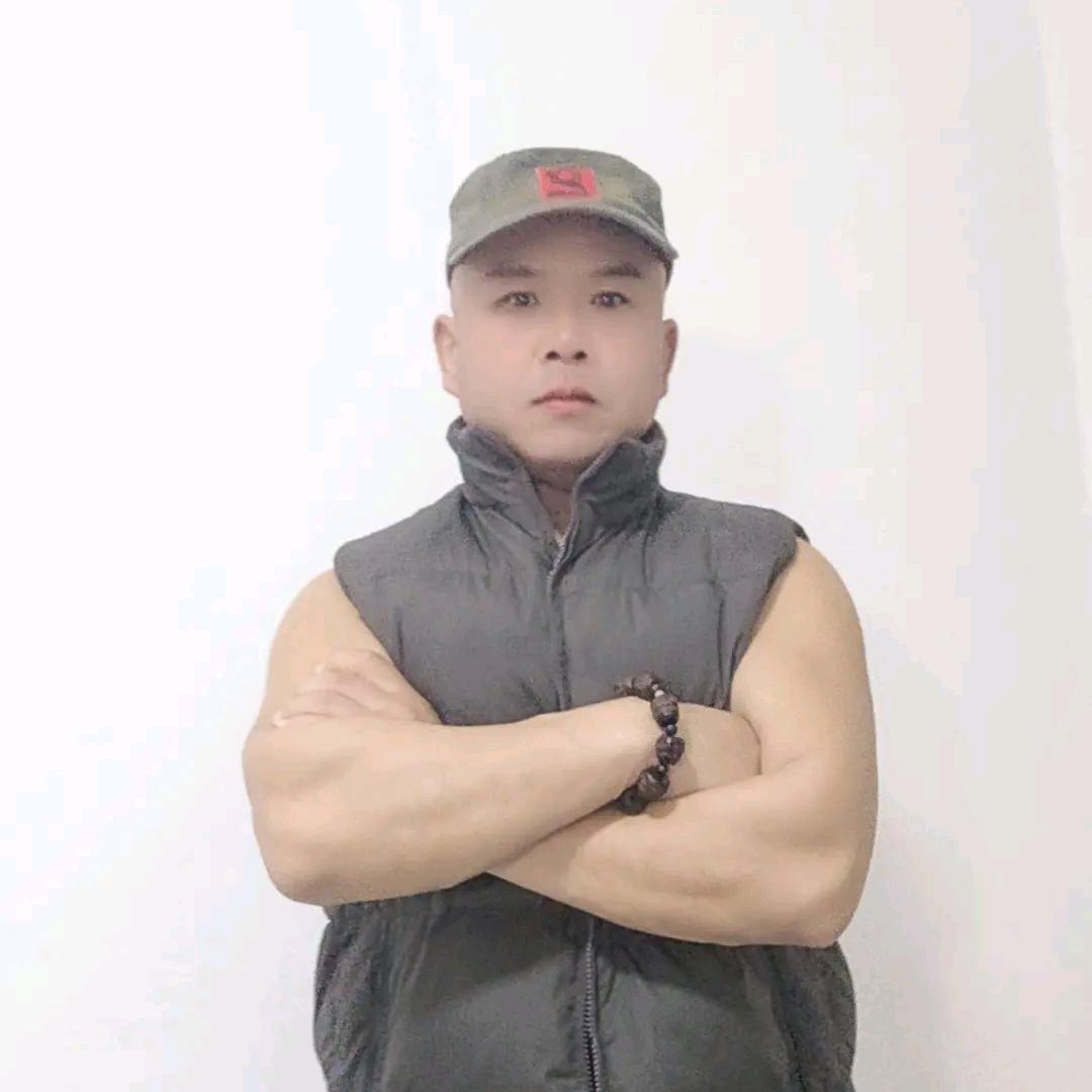 转转小舞台