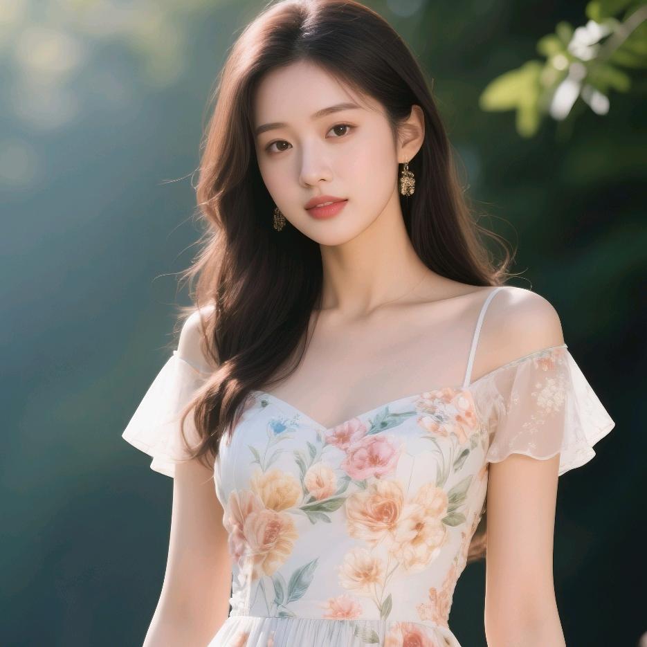 小小锦