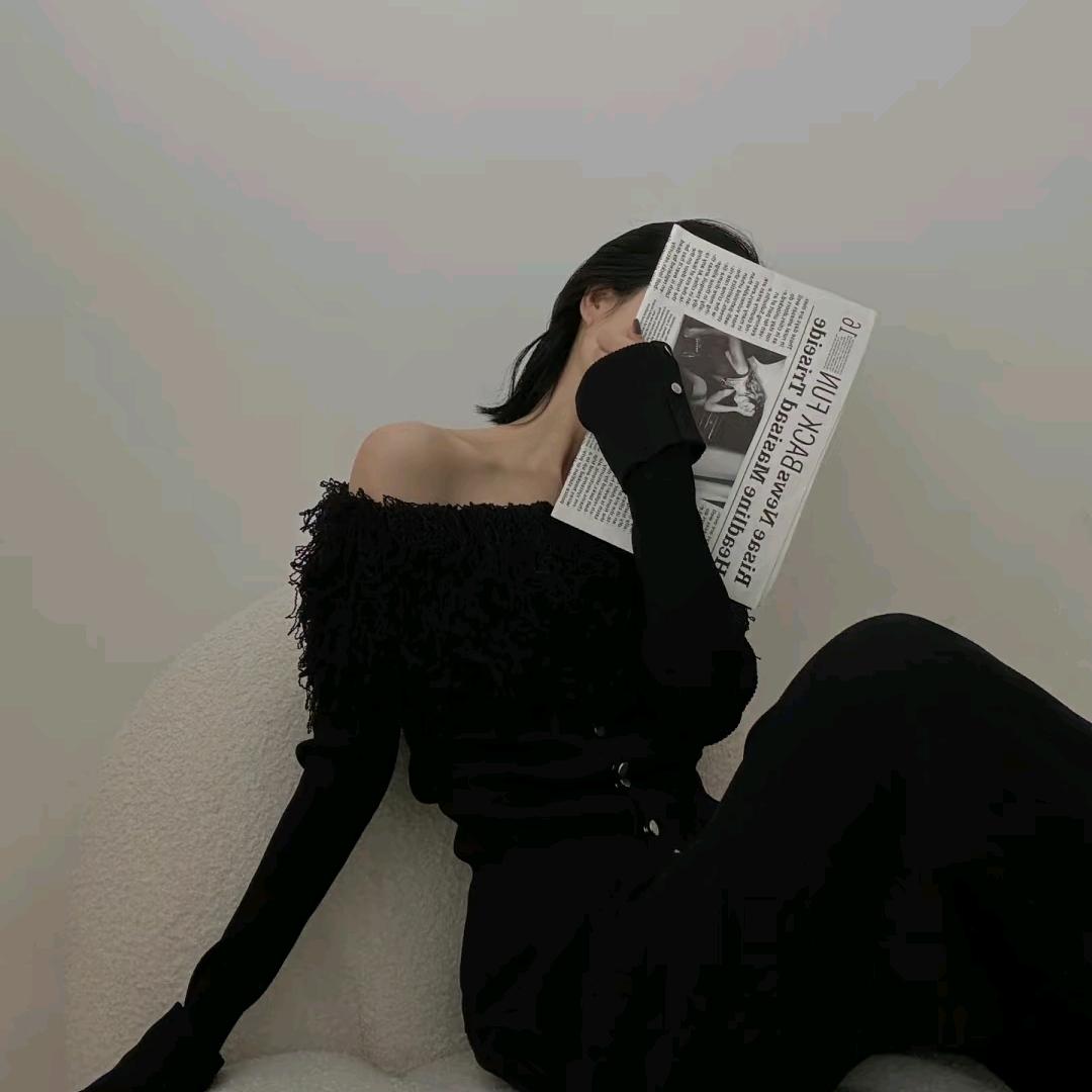 悦里
