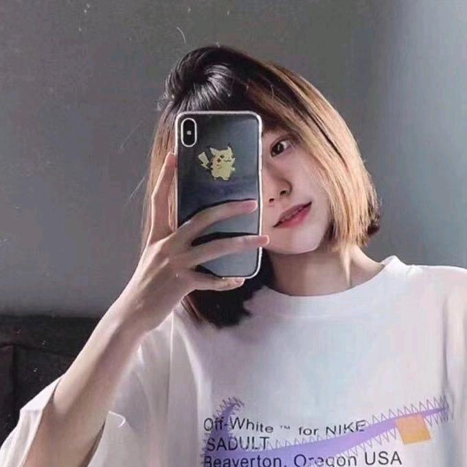兔子不兔
